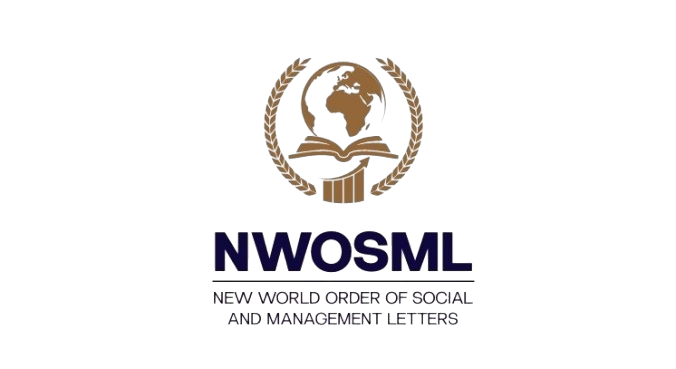 NWOSML_Official_logo